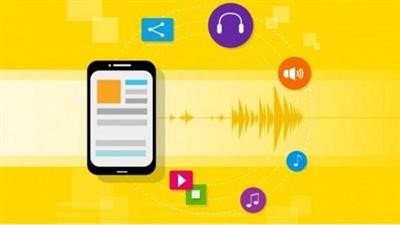 How To Remix a Song in Eight Easy Steps How To Remix a Song in Eight Easy Steps