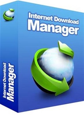 Internet Download Manager 6.25 Build 10 Multilingual + Portable Internet Download Manager 6.25 Build 10 Multilingual + Portable