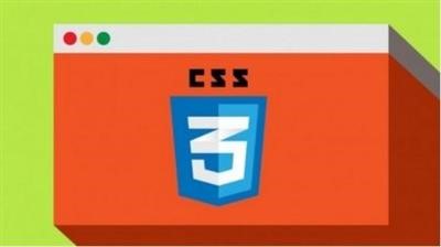Step-By-Step CSS and CSS3 for Absolute Beginners Step-By-Step CSS and CSS3 for Absolute Beginners