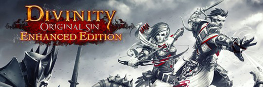 Divinity Original Sin Enhanced Edition Update v2.0.104.737-BAT