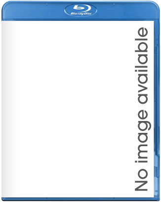 Hakan Hellstrom Ullevi 2014 SWEDiSH 720p HDTV x264-PRiNCE Hakan Hellstrom Ullevi 2014 SWEDiSH 720p HDTV x264-PRiNCE