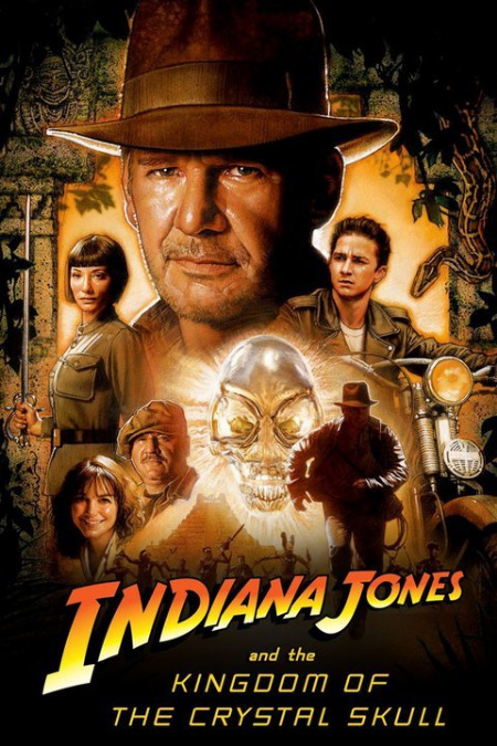 Indiana Jones And The Kingdom Of The Crystal Skull 2008 1080p PROPER BluRay x264-SiNNERS Indiana Jones And The Kingdom Of The Crystal Skull 2008 1080p PROPER BluRay x264-SiNNERS