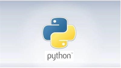 Python for Absolute Beginners Python for Absolute Beginners