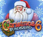 Christmas Wonderland 6.v1.1.57-ZEKE