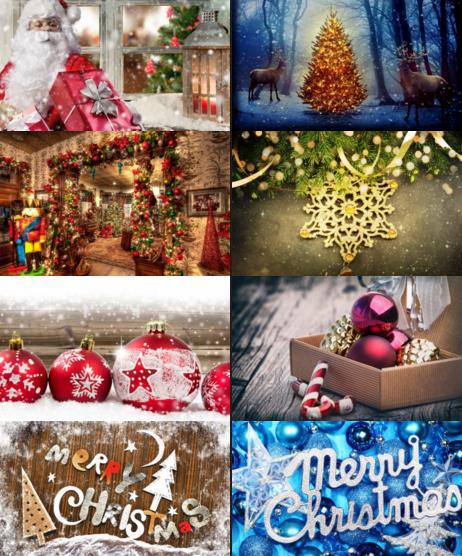 Christmas Day Wallpapers 2015-TeNeBrA Christmas Day Wallpapers 2015-TeNeBrA