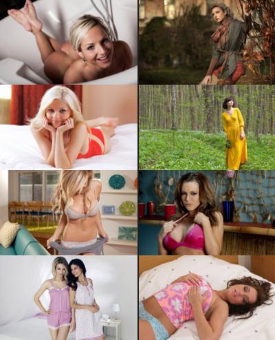 NEW Wonderful Girl DECEMBER 23 2015-TeNeBrA NEW Wonderful Girl DECEMBER 23 2015-TeNeBrA