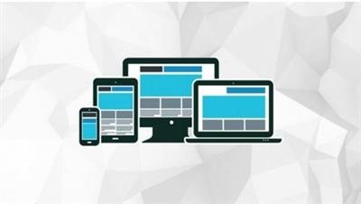 Responsive Web Design - Lite Responsive Web Design - Lite