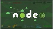 All about NodeJS (Updated 24 Nov 2015) All about NodeJS (Updated 24 Nov 2015)
