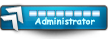Site Admin