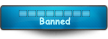 Permanently Banned