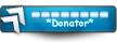 Donator