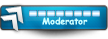 Moderator