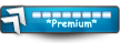 Premium Member