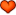 <3