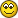 :roll: