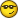 :cool: