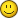 :)