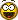 :woot2: