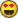 :woot: