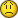 :(