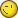 ;)