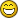 :D