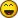 :))
