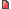 Unread post