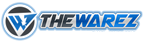 TheWarez.org