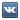 Share on VK