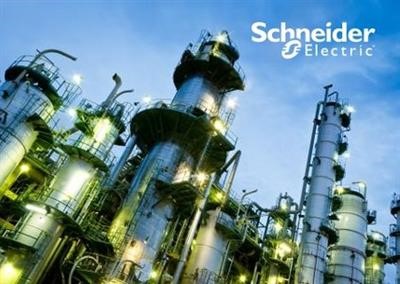 Schneider Electric (ex. Invensys) SimSc PRO/II version 9.4 Schneider Electric (ex. Invensys) SimSc PRO/II version 9.4