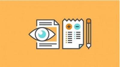 Affordances and Their Importance to UX Practitioners Affordances and Their Importance to UX Practitioners