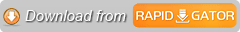 Rapidgator.net